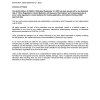 UL 1989 PDF UL 1989 PDF